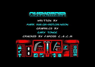 Overlander (UK) (1988)_The Famous Cach.rar